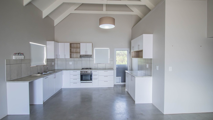 2 Bedroom Property for Sale in Britannia Reef Estate Western Cape